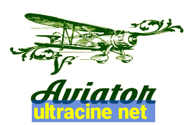 ultracine net